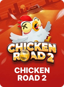 chicken-road-2-–-fun-&-dynamic-arcade-slot-game