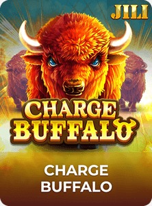 charge-buffalo-–-thrilling-slot-adventure