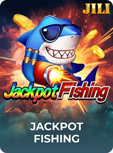 jackpot-fishing-–-exciting-arcade-fun