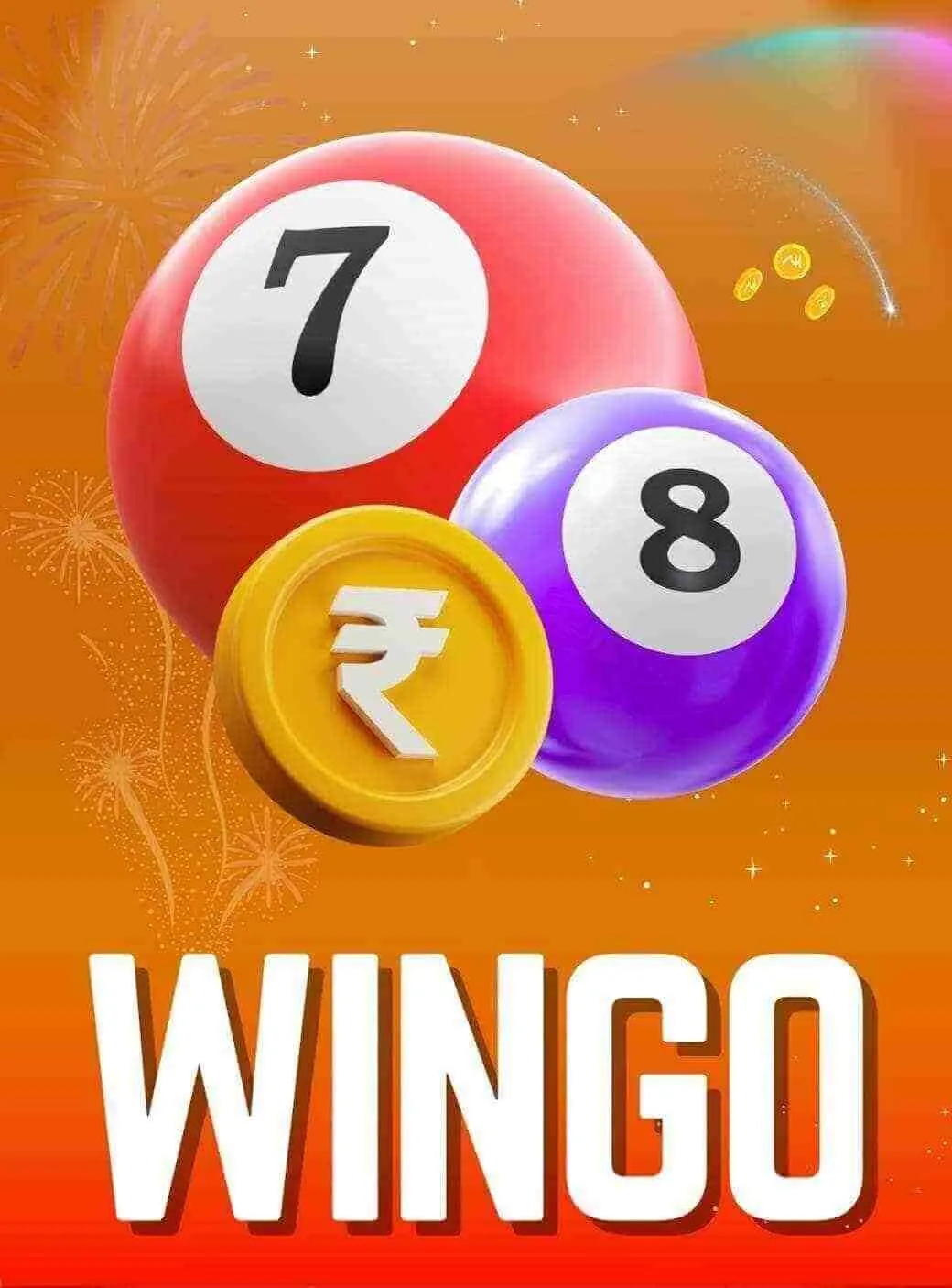 wingo-–-fast‑paced-number-lottery-game